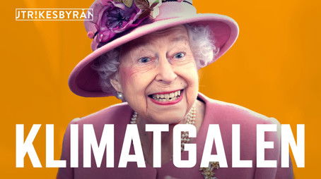 Episode 11 (2021) - Episode 11 poster and promotional image