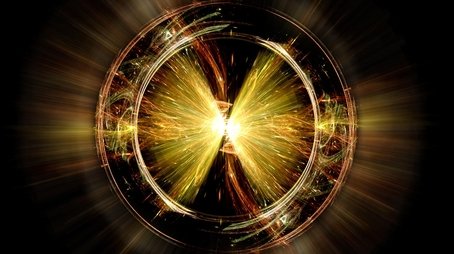 The Crisis in Physics: Why the Higgs Boson Should NOT Exist! (2025) - Episode 3 poster and promotional image
