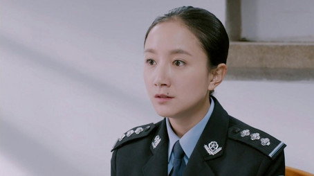 Episode 27 (None) - Episode 27 poster and promotional image