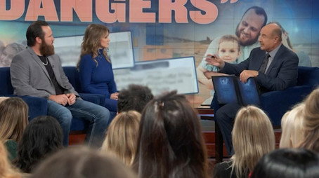 Dr. Phil Stagione 21
