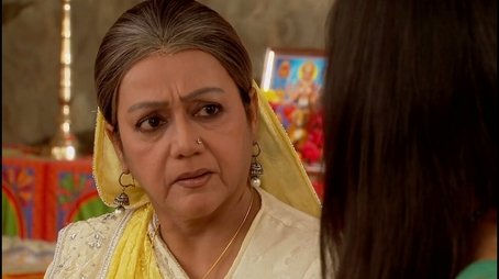 Enter Lavanya Kashyap (2011) - Episode 11 poster and promotional image