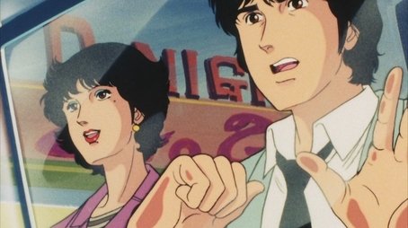 Santa Claus from the Sky (1983) - Episode 24 poster and promotional image