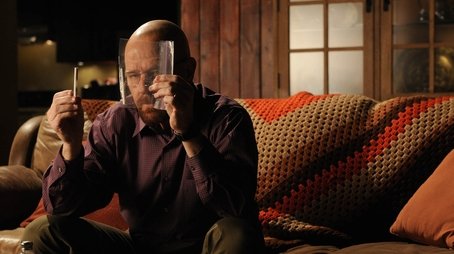 Madrigal (2012) - Episode 2 poster and promotional image