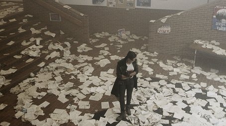 Z Nation55