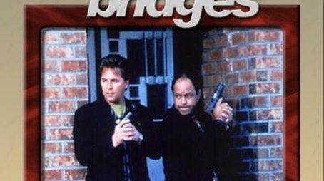 Season 6 (2000) - Season 6 poster and promotional image