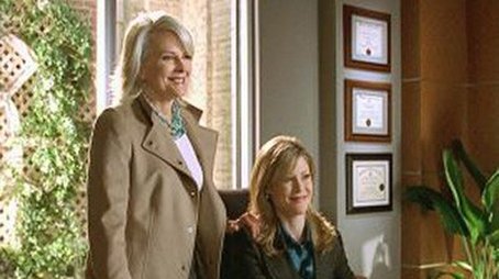 Witches of Mass Destruction (2005) - Episode 6 poster and promotional image