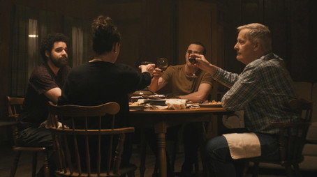 American Rust Évad 2