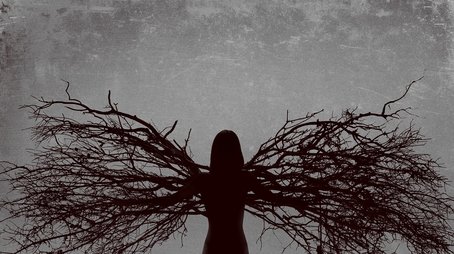 Season 3 (2016) - Season 3 poster and promotional image