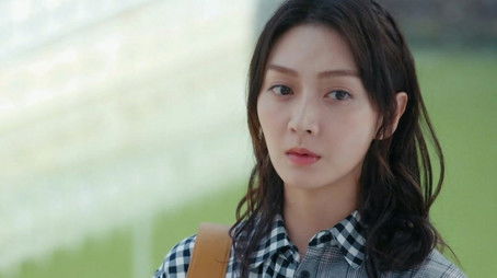 Episode 20 (2020) - Episode 20 poster and promotional image