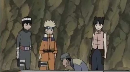 Naruto3153