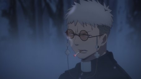 Goodbye to You (2024) - Episode 4 poster and promotional image