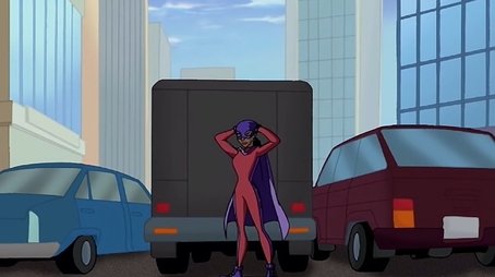 Episode 4