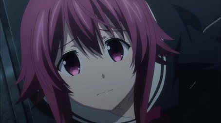 Chaos;Child14