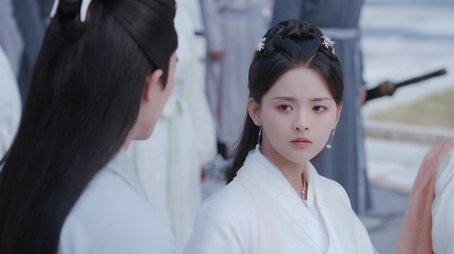 Episode 16 (None) - Episode 16 poster and promotional image