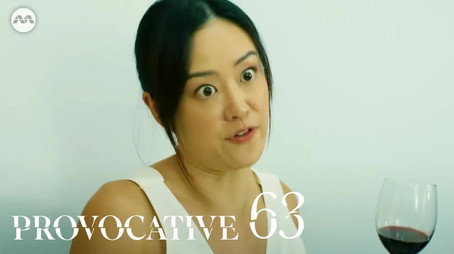 Provocative Temporada 1