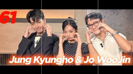 혤's Club Stagione 2