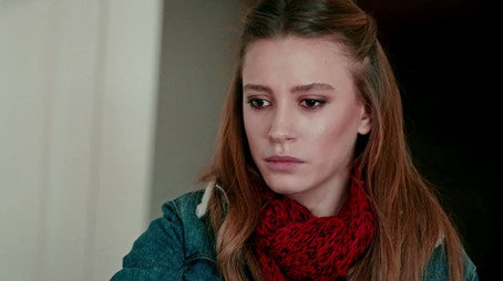 Кварталът на богатите Сезон 2