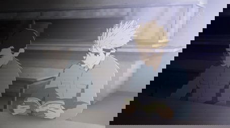 Ajin24