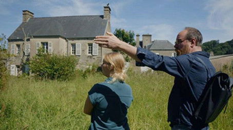 Episode 5 (2023) - Episode 5 poster and promotional image