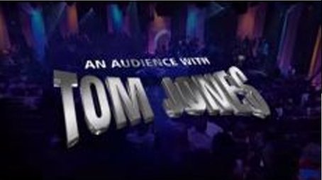 Tom Jones (1999) - Episode 28 poster and promotional image