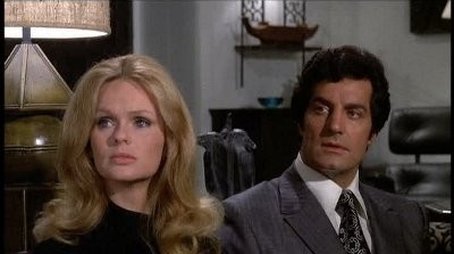 The Puppet (1972) - Episode 13 poster and promotional image
