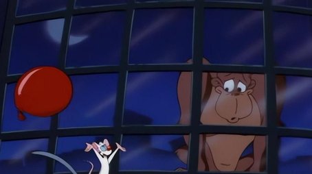 Broadway Malady (1998) - Episode 36 poster and promotional image