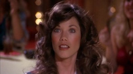 Playgirl / Smith's Valhalla (1980) - Episode 17 poster and promotional image