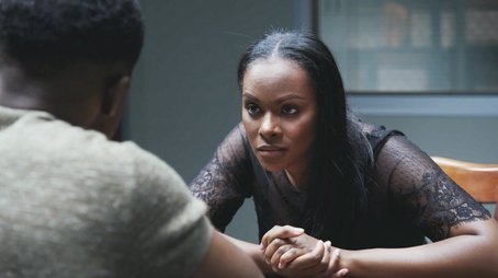 Every Six Months (2018) - Episode 7 poster and promotional image