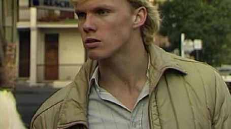 Episode 829 (1986) - Episode 133 poster and promotional image