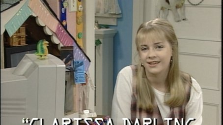 Editor In Chief (1993) - Episode 3 poster and promotional image