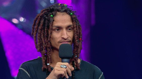 Dance Plus Сезон 3