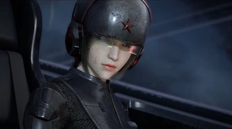 Episode 9 (2019) - Episode 9 poster and promotional image