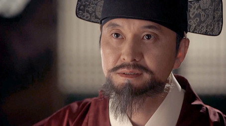 비밀의 문 Сезон 1