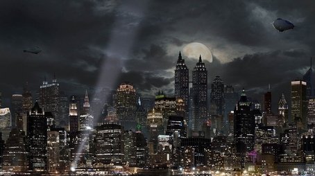 Specials (2014) - Season 0 poster and promotional image