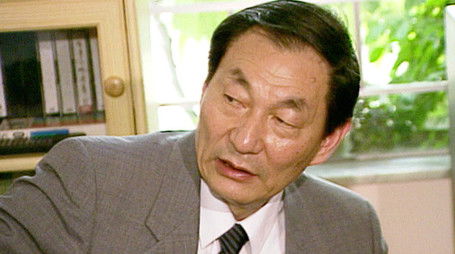 Episode 104 (2022) - Episode 104 poster and promotional image