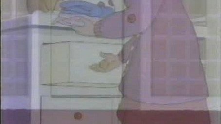 Scooter By Any Other Name (1988) - Episode 7 poster and promotional image