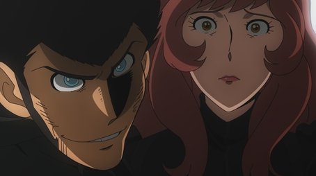 Darwin's Bird (2021) - Episode 10 poster and promotional image