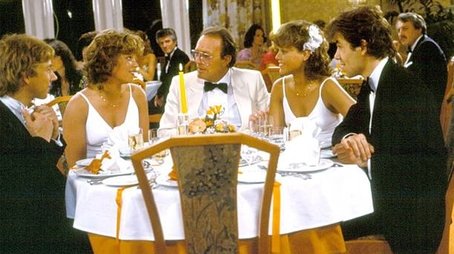 Episode 10 (1983) - Episode 10 poster and promotional image