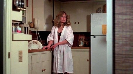 Demand and Supply (1979) - Episode 17 poster and promotional image