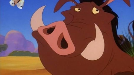 Uganda Be an Elephant (1995) - Episode 9 poster and promotional image