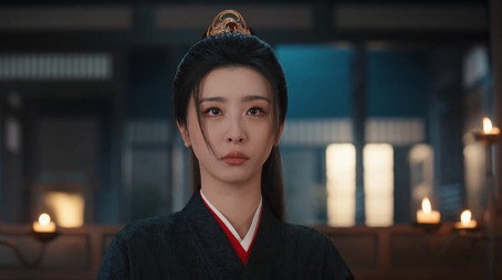 춘화염 시즌 1