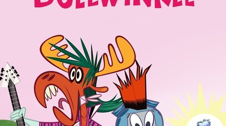 Season 2 (2019) - Season 2 poster and promotional image