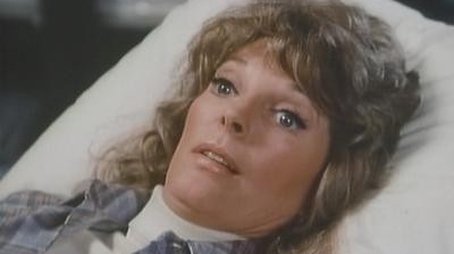 Surprise (1974) - Episode 6 poster and promotional image
