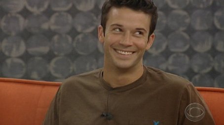 Live Eviction 8 (2005) - Episode 21 poster and promotional image