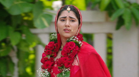 Search For Ram (2021) - Episode 29 poster and promotional image