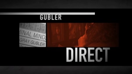 Gubler Direct