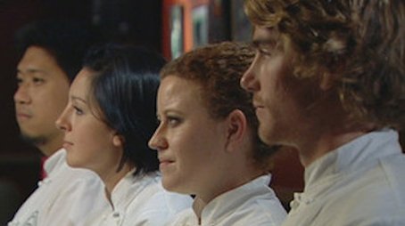 Sylvia’s Restaurant Elimination Challenge (2011) - Episode 65 poster and promotional image