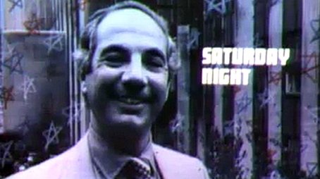 Ron Nessen with the Patti Smith Group (1976) - Episode 17 poster and promotional image