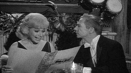Night Life of Uncle Martin (1964) - Episode 12 poster and promotional image