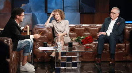 Episode 10 (2023) - Episode 10 poster and promotional image